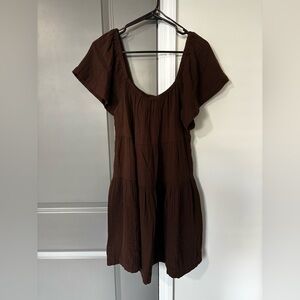 NWT Old Navy Dress